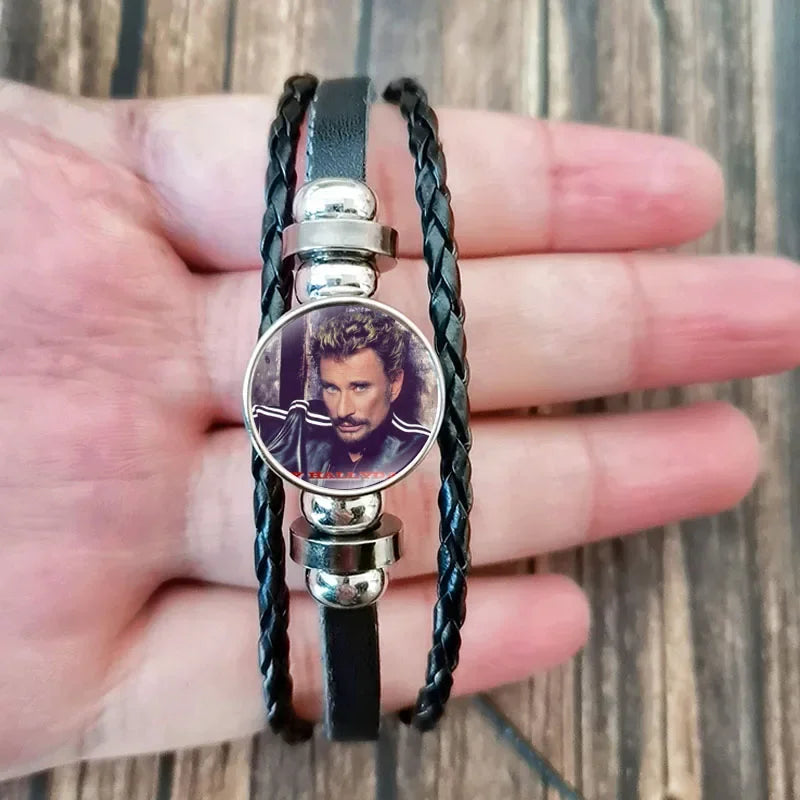 Bracelet Johnny