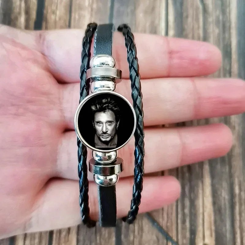 Bracelet Johnny