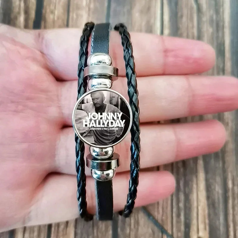 Bracelet Johnny