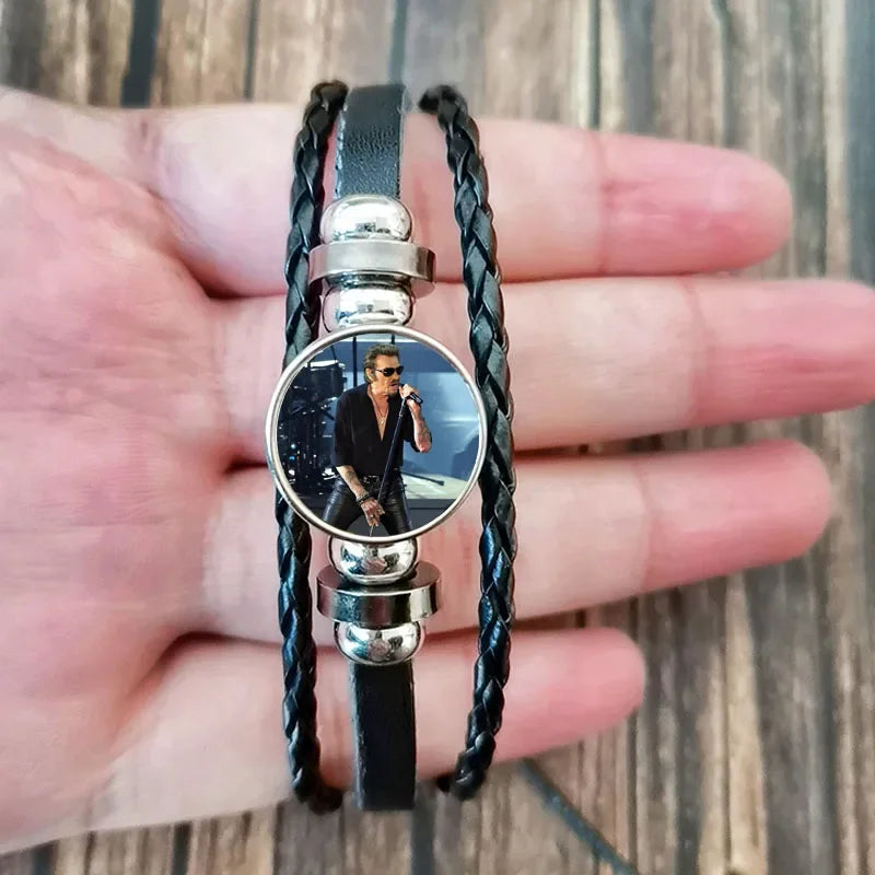 Bracelet Johnny