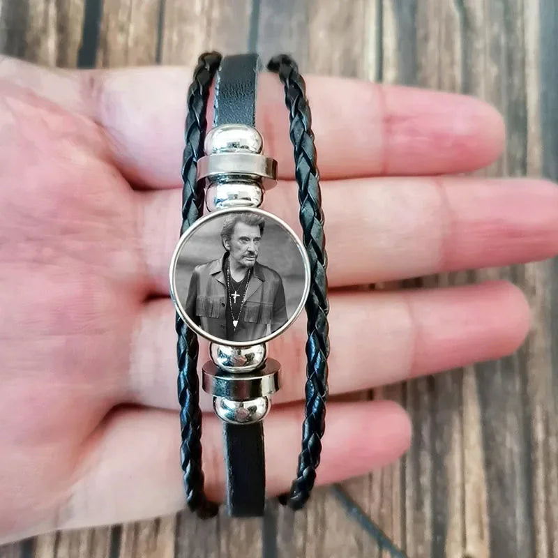 Bracelet Johnny