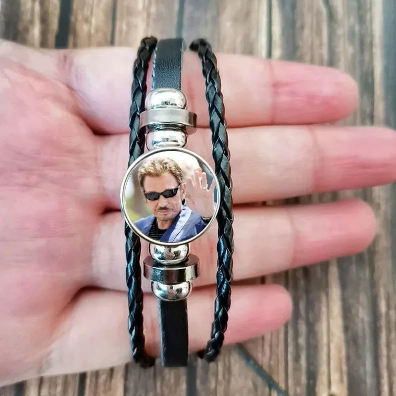 Bracelet Johnny