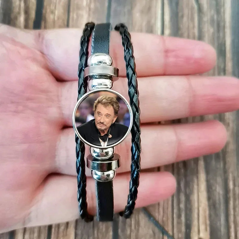 Bracelet Johnny
