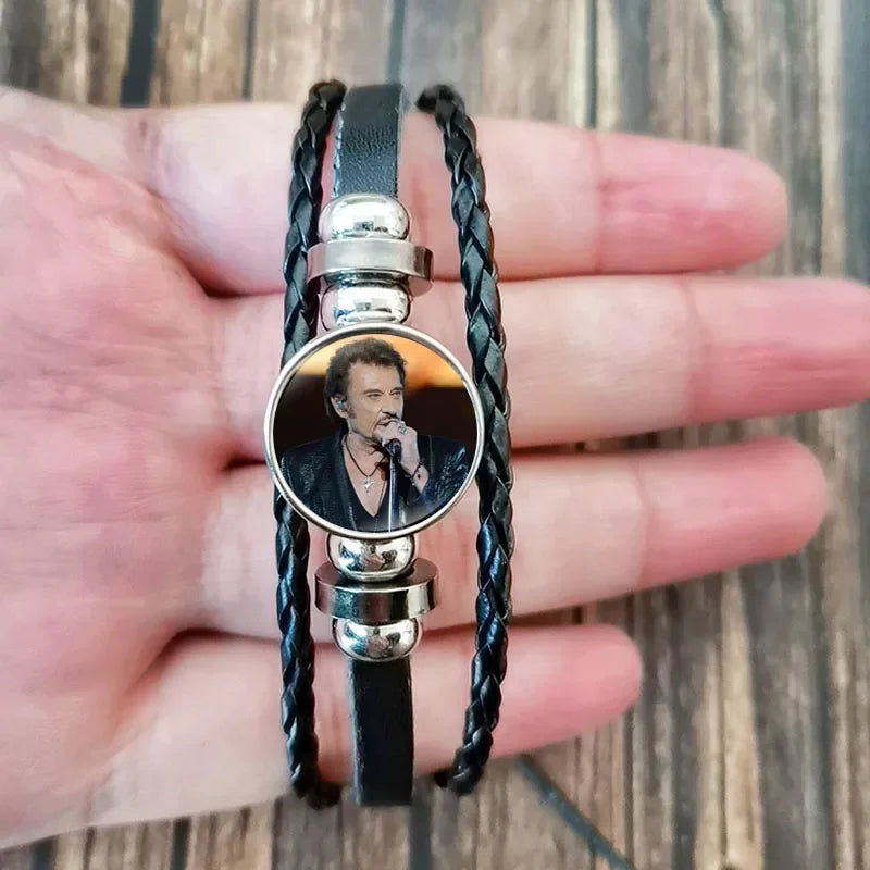 Bracelet Johnny