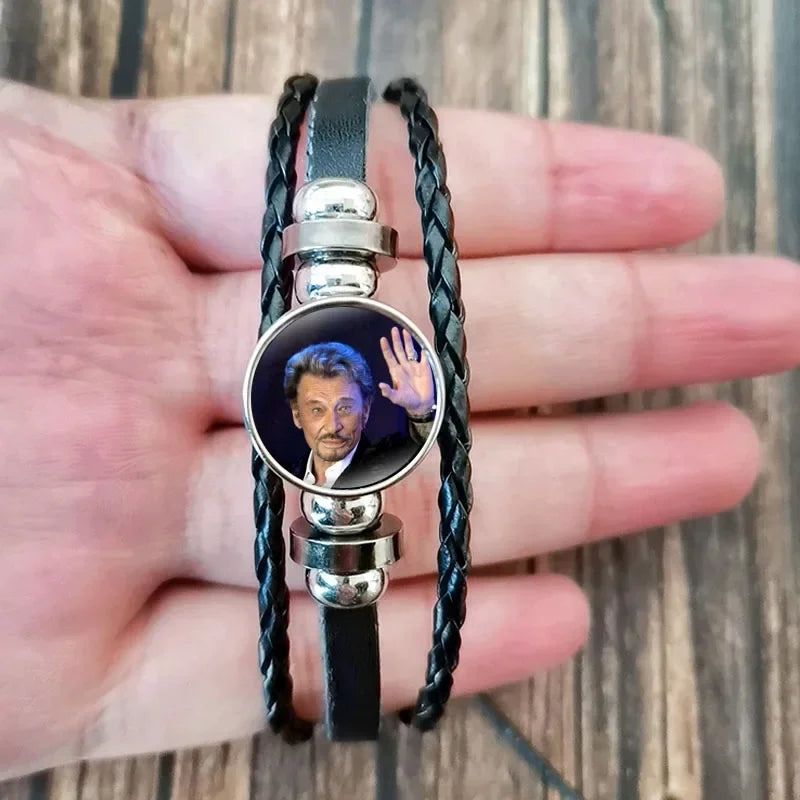 Bracelet Johnny
