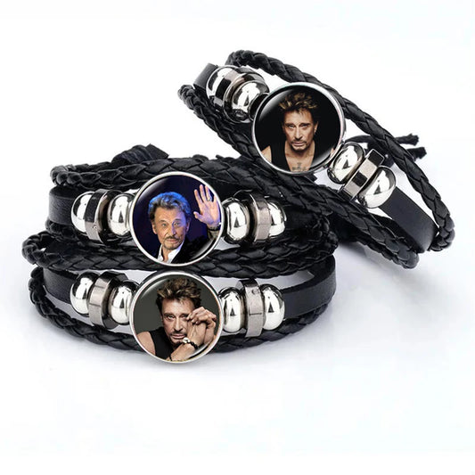 Bracelet Johnny