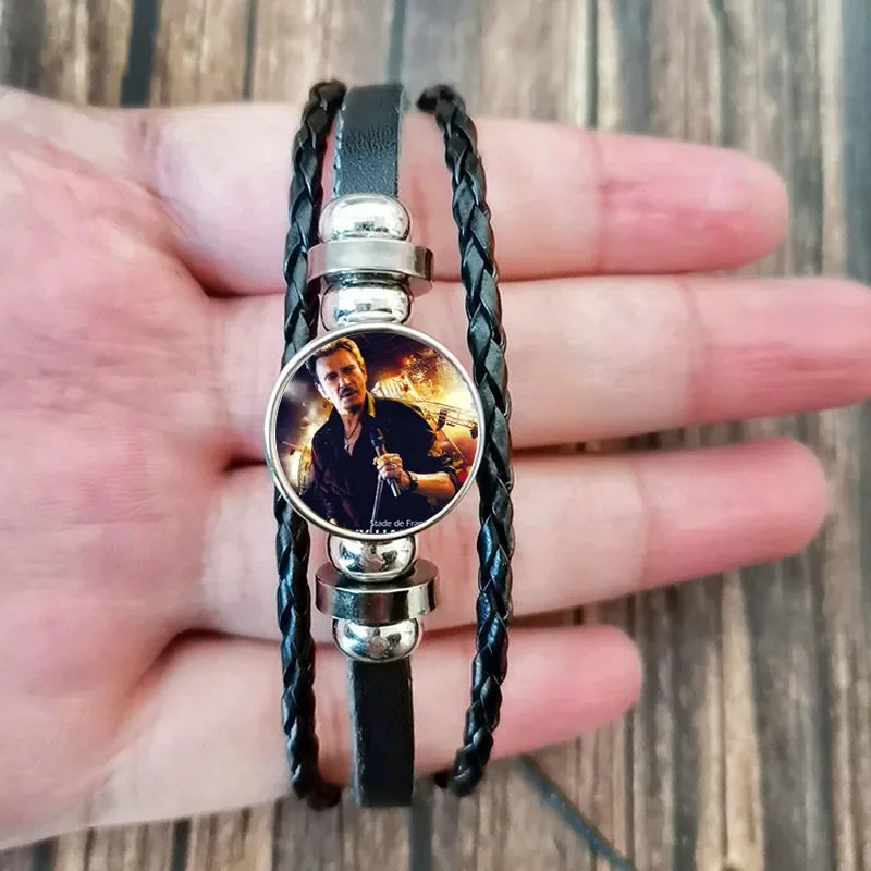 Bracelet Johnny