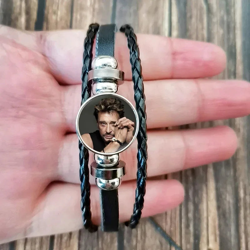 Bracelet Johnny