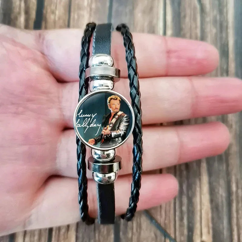 Bracelet Johnny